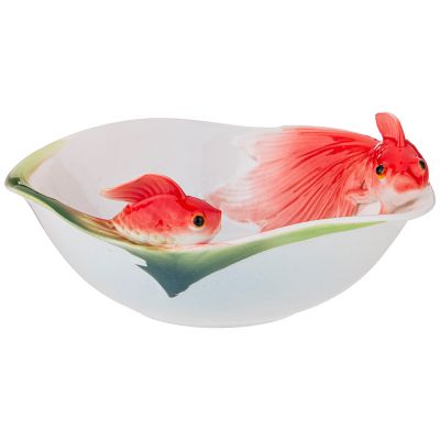 КОНФЕТНИЦА  