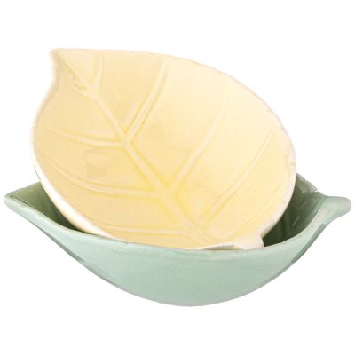 НАБОР СОУСНИКОВ ИЗ 2 ШТ. КОЛЛЕКЦИЯ 