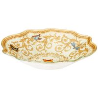 САЛАТНИК КОЛЛЕКЦИЯ 