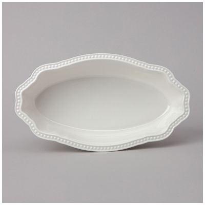 САЛАТНИК ОВАЛЬНЫЙ  LEFARD 