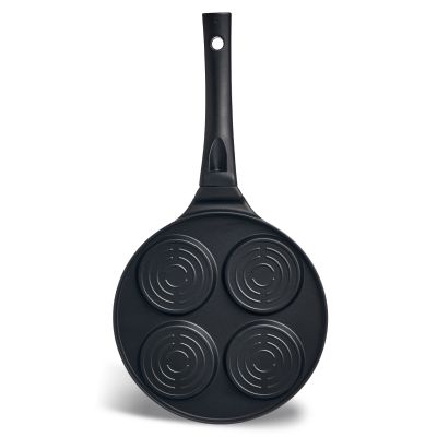 СКОВОРОДА AGNESS 