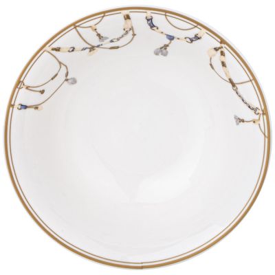 СЕРВИЗ ОБЕДЕННЫЙ LEFARD 