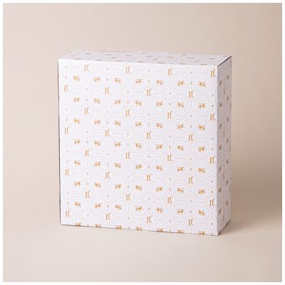 САЛАТНИК 25Х6 СМ-1