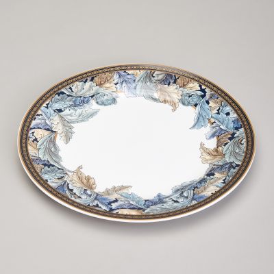 НАБОР ТАРЕЛОК ЗАКУСОЧНЫХ LEFARD 