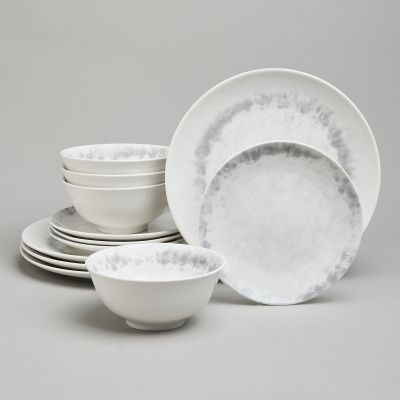 НАБОР ОБЕДЕННЫЙ BRONCO 