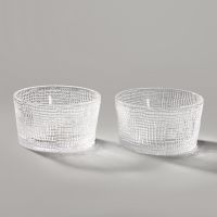 НАБОР САЛАТНИКОВ 