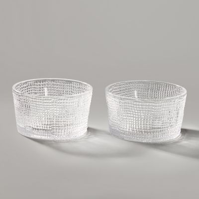 НАБОР САЛАТНИКОВ 