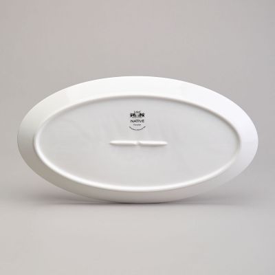 БЛЮДО ДЛЯ РЫБЫ LEFARD 