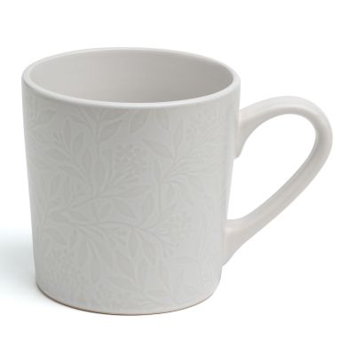 НАБОР ПОСУДЫ ОБЕДЕННЫЙ BRONCO 