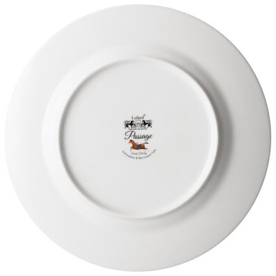 НАБОР ТАРЕЛОК ЗАКУСОЧНЫХ LEFARD 