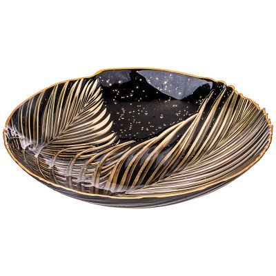 БЛЮДО ГЛУБОКОЕ 