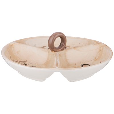 МЕНАЖНИЦА 3 СЕКЦИИ AGNESS 