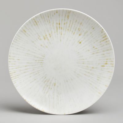 НАБОР ОБЕДЕННЫЙ BRONCO 