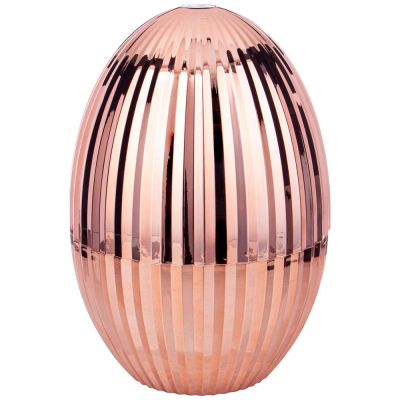 НАБОР СТОЛОВЫХ ПРИБОРОВ НА ПЛАСТИКОВОЙ ПОДСТАВКЕ, 24ПР-3