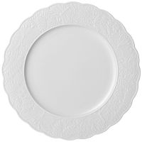 ТАРЕЛКА ОБЕДЕННАЯ LEFARD 