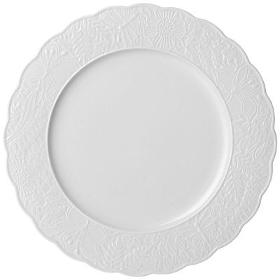 ТАРЕЛКА ОБЕДЕННАЯ LEFARD 