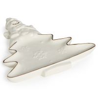 БЛЮДО СЕРВИРОВОЧНОЕ 