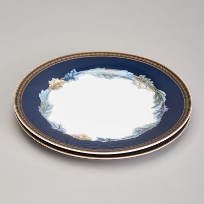 НАБОР ТАРЕЛОК ЗАКУСОЧНЫХ LEFARD 