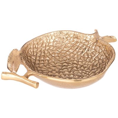 БЛЮДО ДЕКОРАТИВНОЕ 