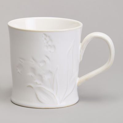 НАБОР ОБЕДЕННЫЙ LEFARD 