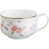 БУЛЬОННИЦА 500 МЛ. 