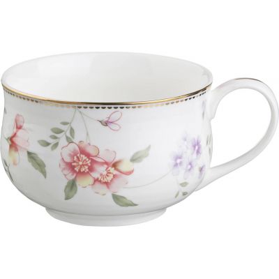 БУЛЬОННИЦА 500 МЛ. 