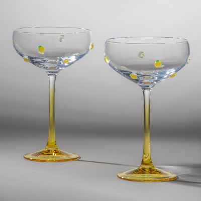 НАБОР КРЕМАНОК 