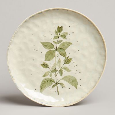 НАБОР ПОСУДЫ LEFARD 