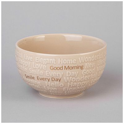 НАБОР САЛАТНИКОВ LEFARD 