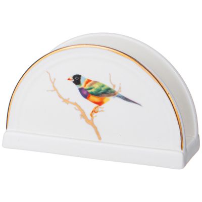 СТОЛОВЫЙ СЕРВИЗ LEFARD 