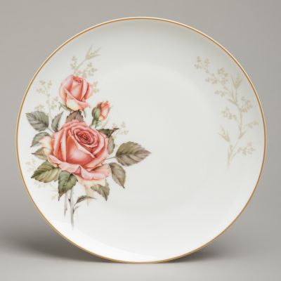 СЕРВИЗ ОБЕДЕННЫЙ LEFARD 