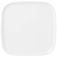 ТАРЕЛКА СЕРВИРОВОЧНАЯ КВАДРАТНАЯ LEFARD 