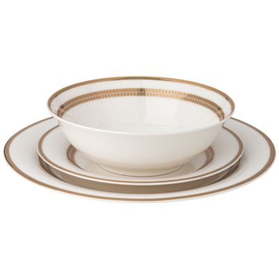 НАБОР ПОСУДЫ LEFARD 