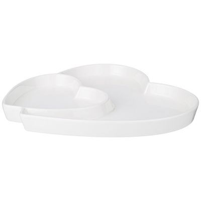 МЕНАЖНИЦА LEFARD 