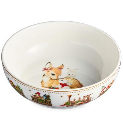 НАБОР ПОСУДЫ LEFARD 