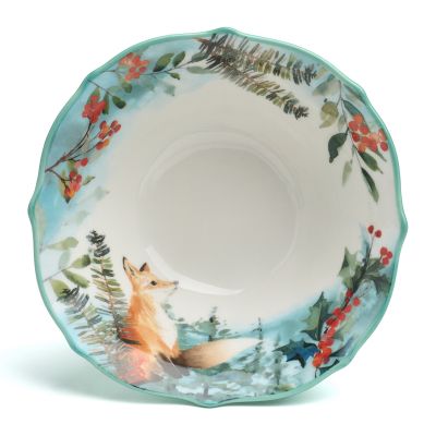 НАБОР САЛАТНИКОВ LEFARD 