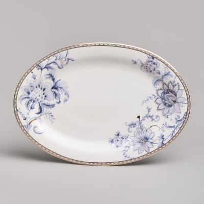 ОБЕДЕННЫЙ НАБОР ПОСУДЫ LEFARD 23 ПРЕДМЕТА-15