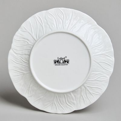 НАБОР ПОСУДЫ LEFARD 