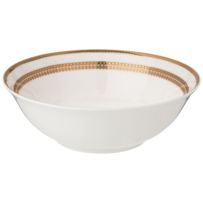 СЕРВИЗ ОБЕДЕННЫЙ LEFARD 