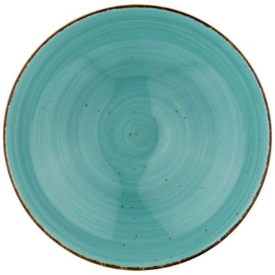 САЛАТНИК BRONCO 