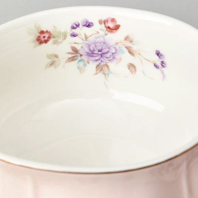 НАБОР ДЛЯ ЗАВТРАКА LEFARD 