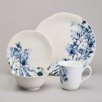 НАБОР ОБЕДЕННЫЙ LEFARD 