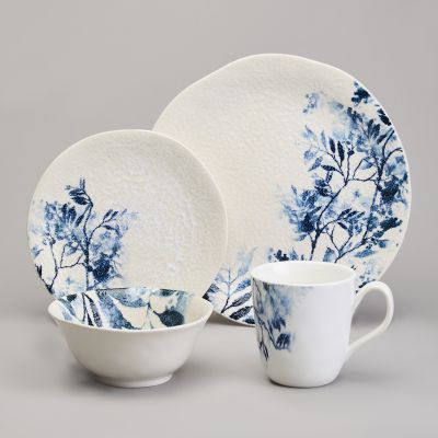 НАБОР ОБЕДЕННЫЙ LEFARD 