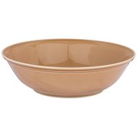 САЛАТНИК LEFARD TINT 1000МЛ (МОККО) (КОР=3шт) МАЛ.УП.- 3ШТ. МИН. ПАРТИЯ