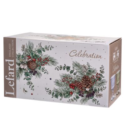 НАБОР КРЕМАНОК 