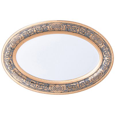 СТОЛОВЫЙ СЕРВИЗ LEFARD 