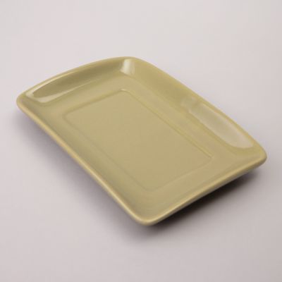 МАСЛЕНКА AGNESS 