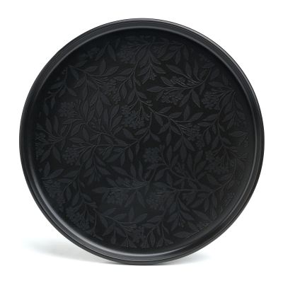 НАБОР ПОСУДЫ ОБЕДЕННЫЙ BRONCO 