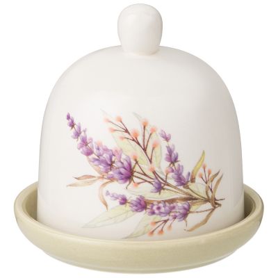 ЛИМОННИЦА AGNESS 