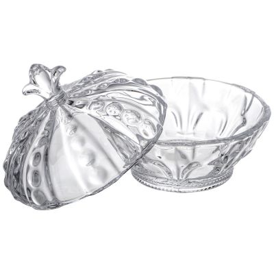 ИКОРНИЦА КОЛЛЕКЦИЯ 